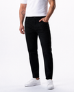 IOS JEANS - POWER BLACK