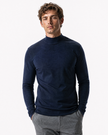 IOS TURTLE baselayer - NAVY