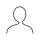 Login Icon